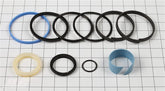 70022041 Seal Kit | JLG